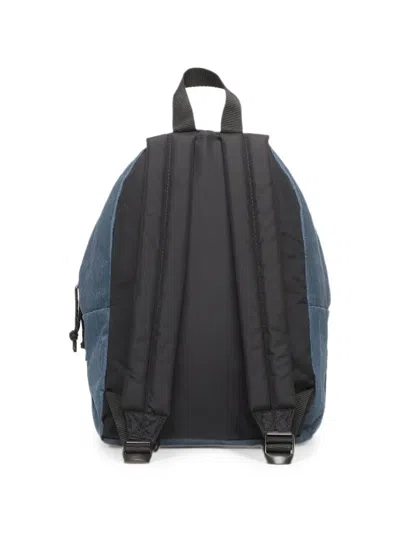 Eastpak Orbit Backpack In Blue