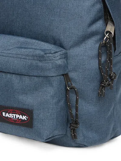 Eastpak Orbit Backpack In Blue