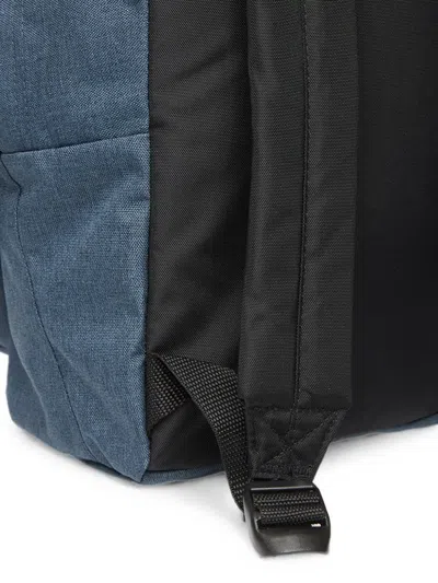 Eastpak Orbit Backpack In Blue