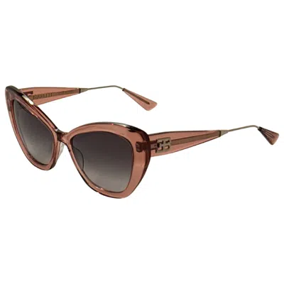 Bugatti Women's Sunglasses In Multi