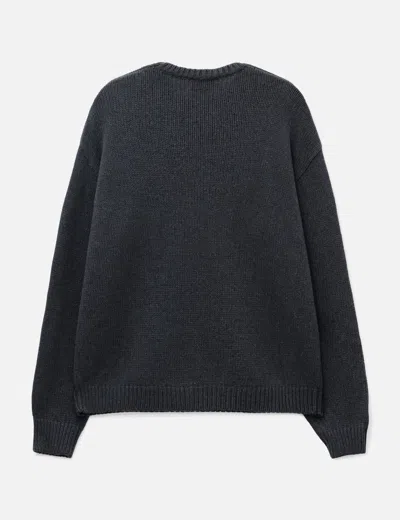 A.p.c. Pull George In Grey/灰色/그레이/グレー