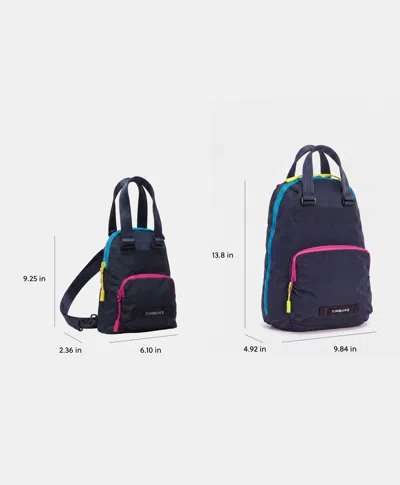 Timbuk2 The Spark Duo