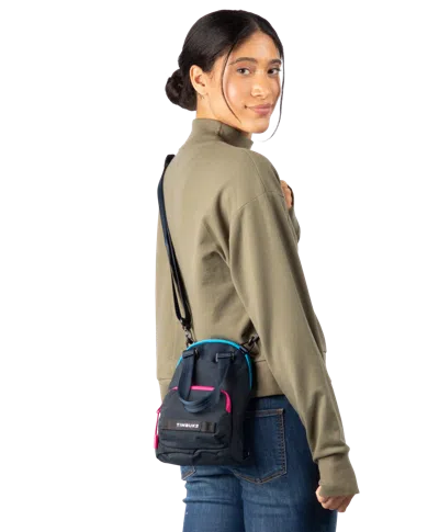 Timbuk2 The Spark Duo