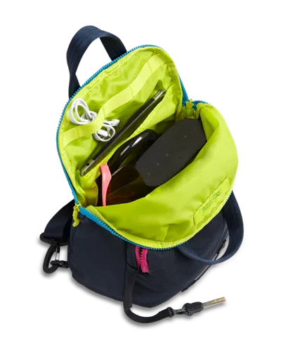 Timbuk2 The Spark Duo