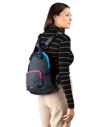 Timbuk2 The Spark Duo