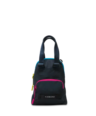 Timbuk2 The Spark Duo