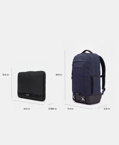 Timbuk2 The Commuter