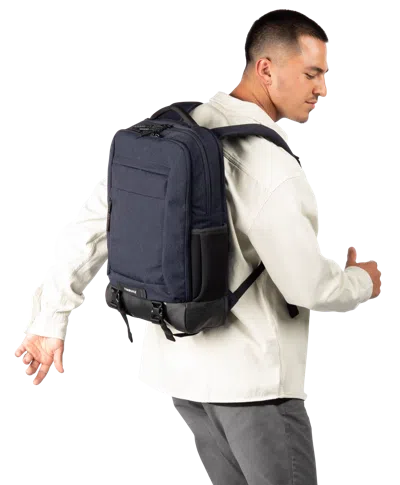 Timbuk2 The Commuter