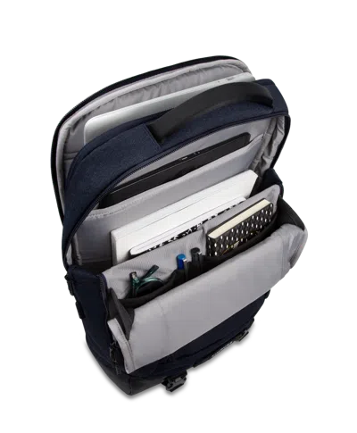 Timbuk2 The Commuter
