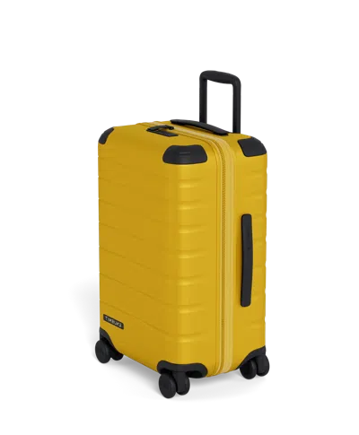 Timbuk2 Window Seat