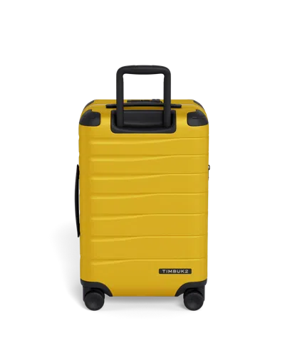 Timbuk2 Window Seat