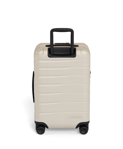 Timbuk2 The Intentional Edit