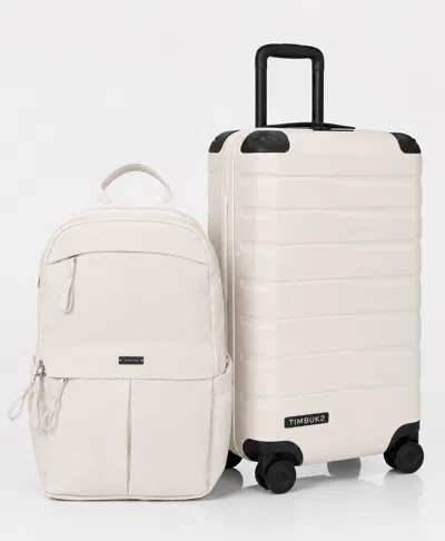 Timbuk2 The Intentional Edit