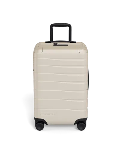 Timbuk2 The Intentional Edit