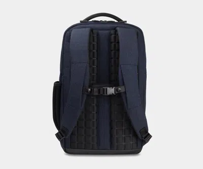 Timbuk2 The Commuter
