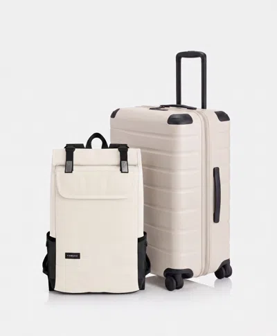 Timbuk2 Made To Match