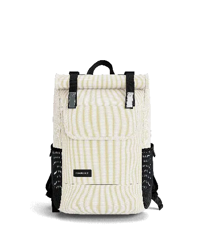 Timbuk2 Made To Match