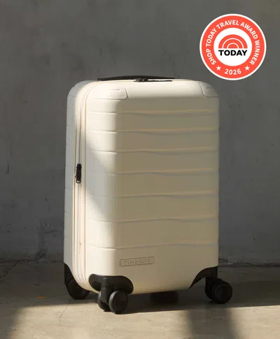 Timbuk2 Fast Lane