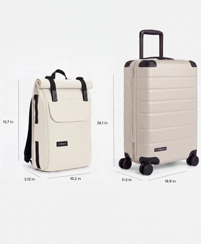 Timbuk2 Made To Match