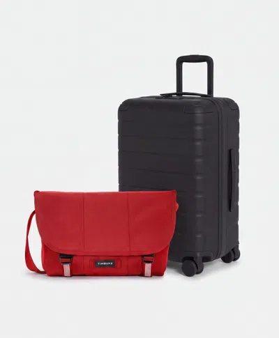 Timbuk2 Full Circle