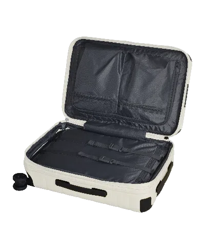 Timbuk2 Fast Lane