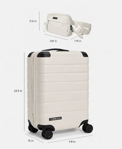 Timbuk2 Fast Lane