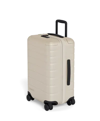 Timbuk2 Full Circle
