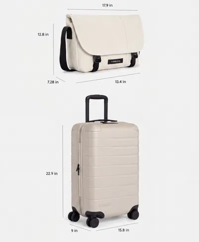 Timbuk2 Full Circle