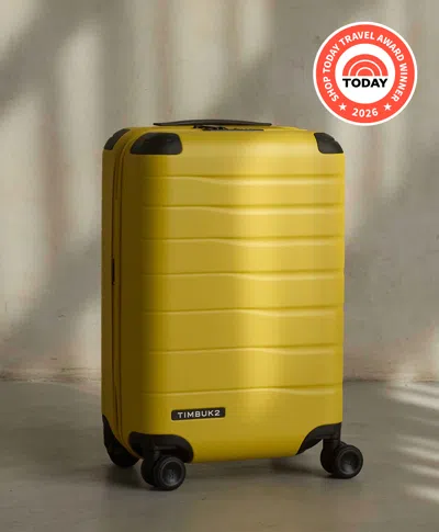 Timbuk2 Window Seat