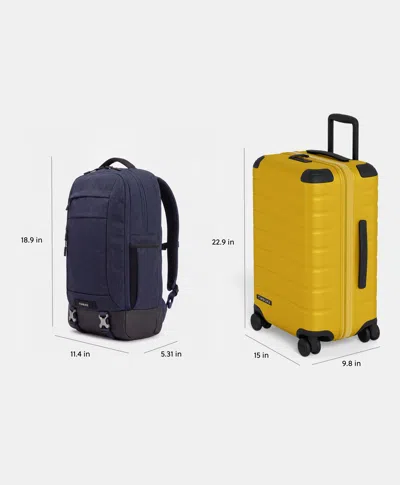 Timbuk2 Window Seat