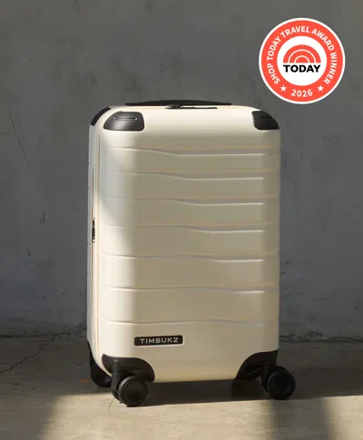 Timbuk2 The Tuck & Roll