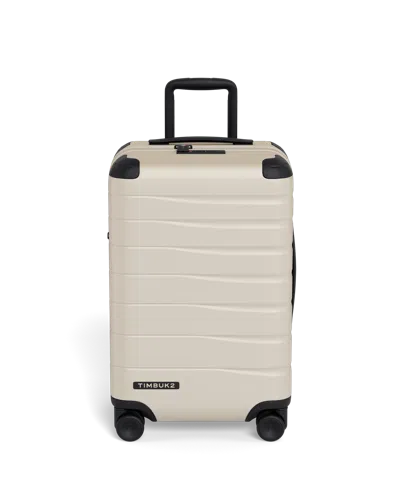 Timbuk2 The Tuck & Roll