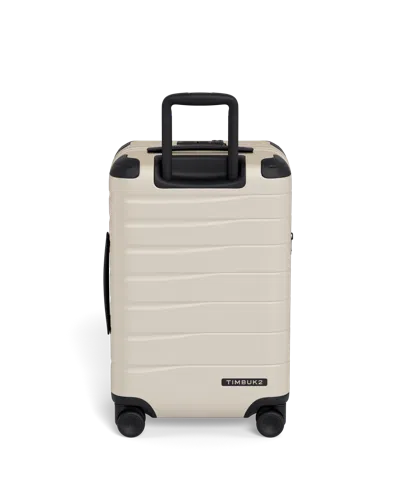 Timbuk2 The Tuck & Roll