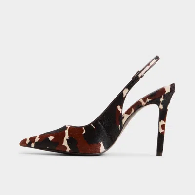 Aldo Stessysling 2.0 Pump In Multi