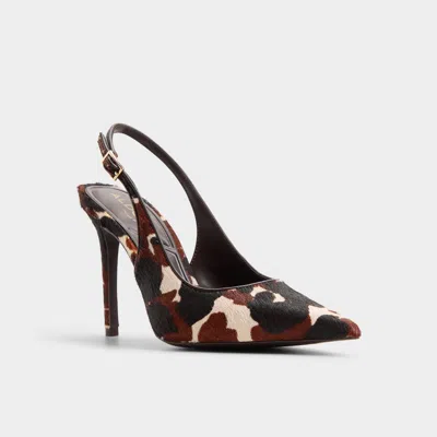 Aldo Stessysling 2.0 Pump In Multi