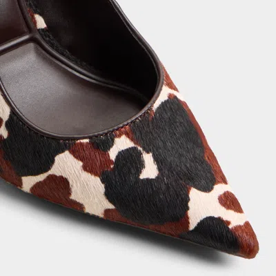 Aldo Stessysling 2.0 Pump In Multi