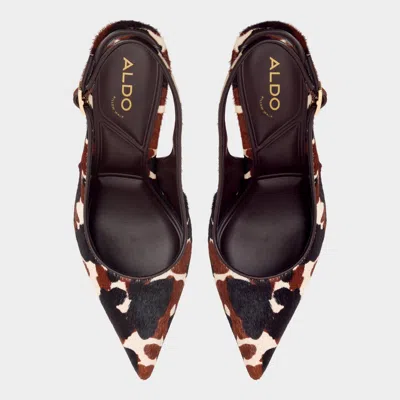 Aldo Stessysling 2.0 Pump In Multi