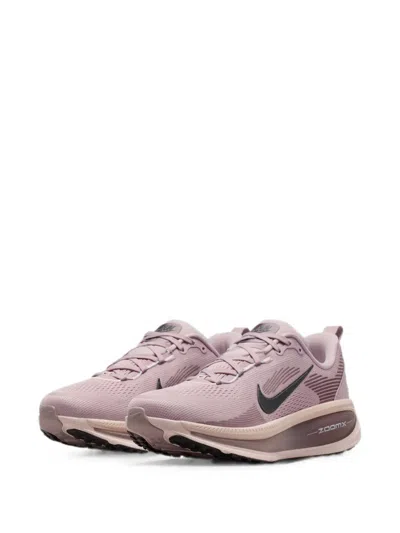 Nike Vomero 18 Sneakers In Pink