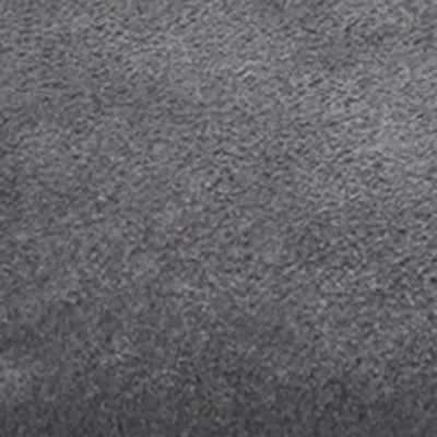 Ugg M Tasman Dark Grey Slipper In Gray