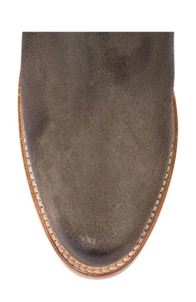 Freebird Hippy Bootie In Multi