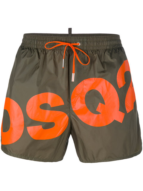 dsquared swim shorts sale