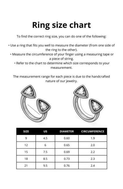 Unode50 Sterling Silver Plated Ring In Metallic