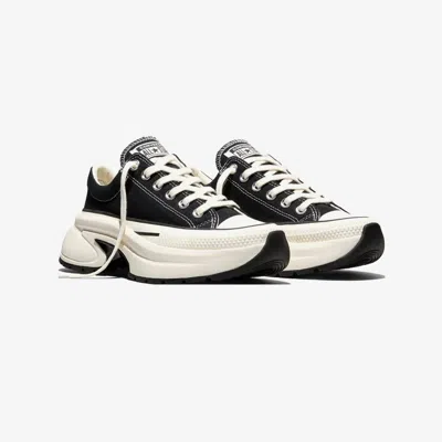 Converse Run Star Crush In Black,egret,black