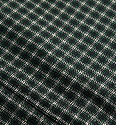 Dior Skirts In Green