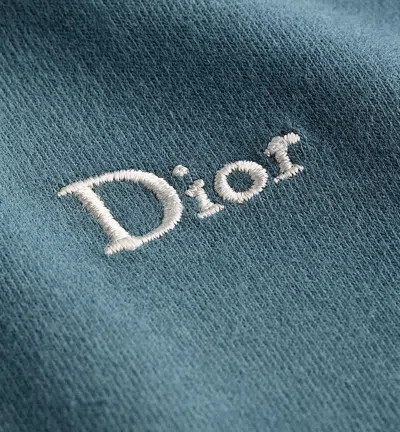 Dior Kids' T-shirt In Multi