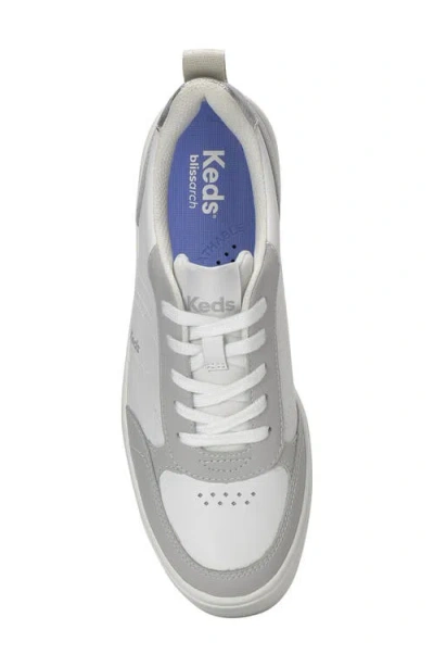 Keds Skyler Ii Platform Sneaker In Multi