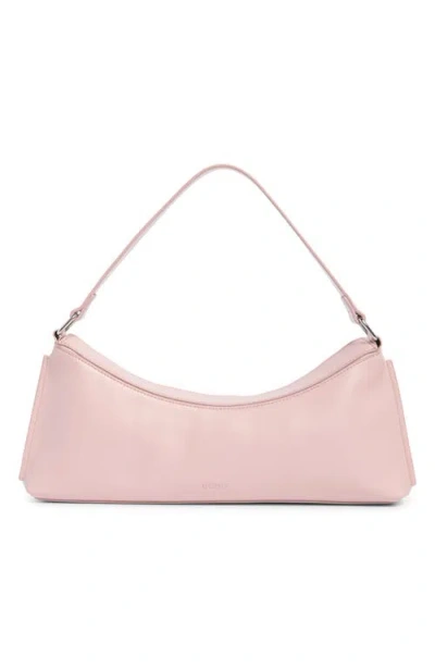 Bcbg Shoulder Bag In Rose