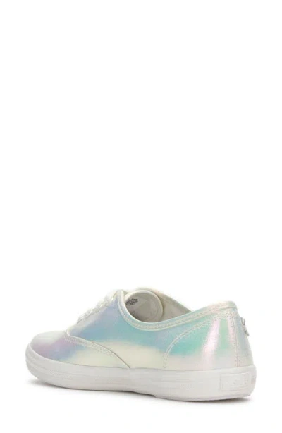 Keds ® Champ Sneaker In Blue