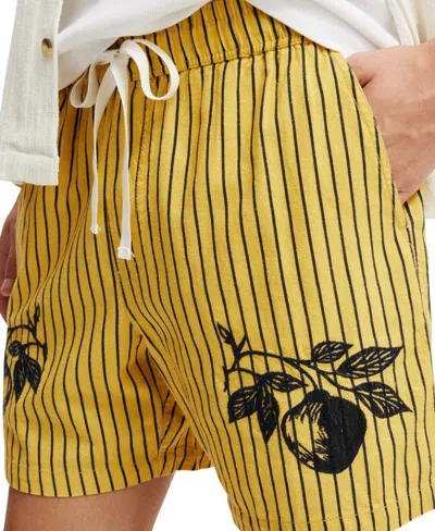 Cotton On Easy Short In Pattern