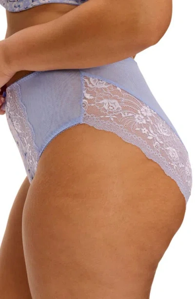 Elomi Morgan Briefs In Multi